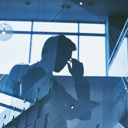 О сообществе